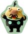 Presidente-Adesivo-SSBB.png